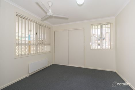 Property photo of 22/7 Severin Court Thurgoona NSW 2640