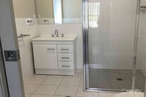 Property photo of 23 Manning Avenue Raymond Terrace NSW 2324