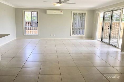 Property photo of 23 Manning Avenue Raymond Terrace NSW 2324