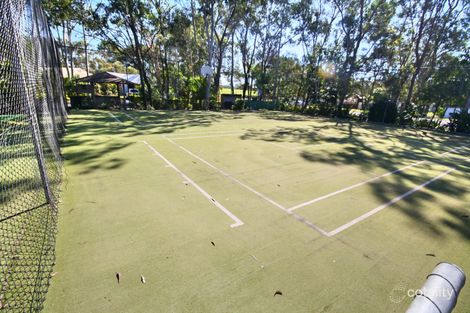 35/14-24 Exeter St, Torquay, QLD 4655