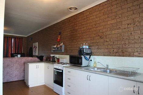 Property photo of 5/2A Ivy Street Cobram VIC 3644