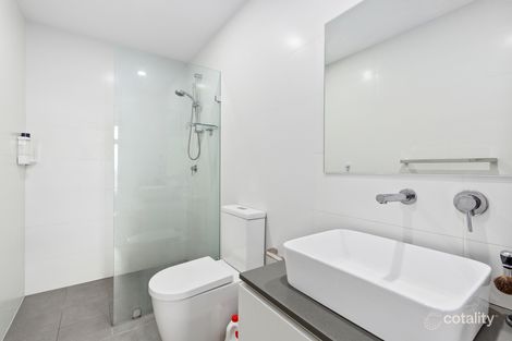 Property photo of 101/9 Derwent Street South Hurstville NSW 2221
