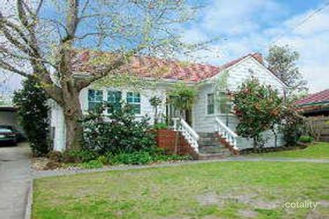 Property photo of 115 Tucker Road Bentleigh VIC 3204