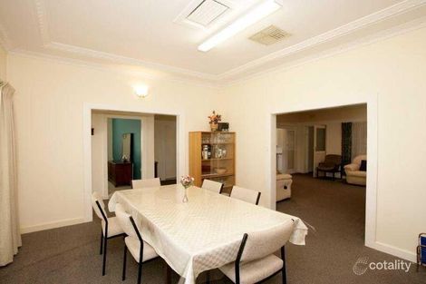 Property photo of 15 Croaker Street Turvey Park NSW 2650