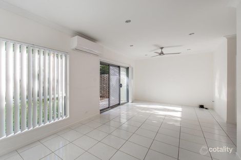 Property photo of 2/27 Tilley Street Redcliffe QLD 4020