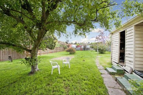 Property photo of 35 Allambee Avenue Camberwell VIC 3124
