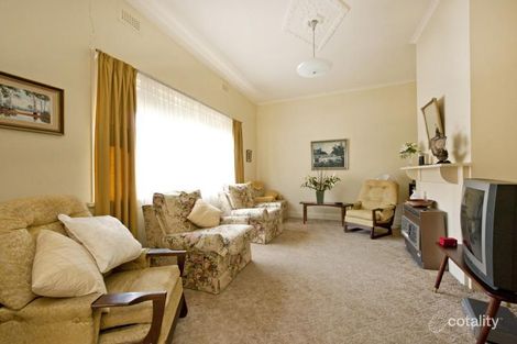 Property photo of 35 Allambee Avenue Camberwell VIC 3124