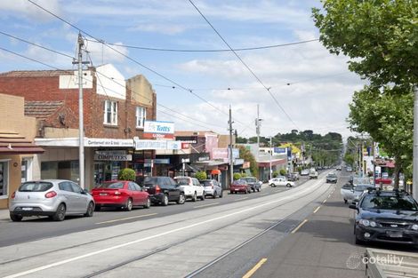 Property photo of 35 Allambee Avenue Camberwell VIC 3124