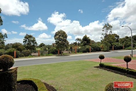 Property photo of 90 Golf Links Drive Carramar WA 6031