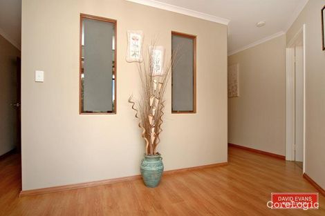 Property photo of 90 Golf Links Drive Carramar WA 6031