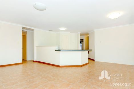 Property photo of 2/18 Kylie Terrace Binningup WA 6233