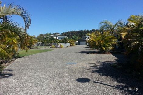 Property photo of 6/15 Catalina Drive Mudjimba QLD 4564