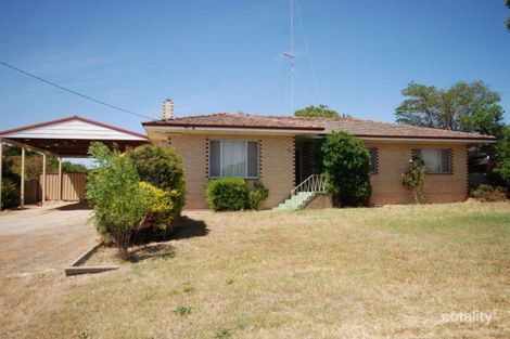 81 Ensign St, Narrogin, WA 6312