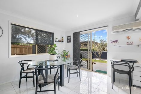 Property photo of 2/22 Kilburn Street Chermside QLD 4032