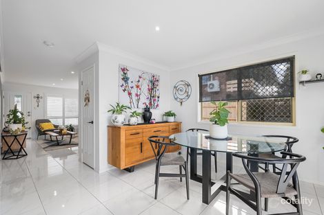 Property photo of 2/22 Kilburn Street Chermside QLD 4032
