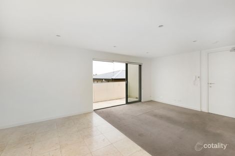 Property photo of 6/34 Sydenham Street Seddon VIC 3011