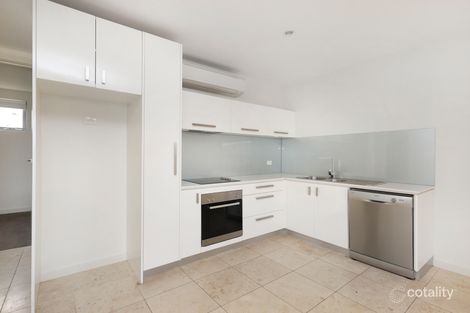 Property photo of 6/34 Sydenham Street Seddon VIC 3011