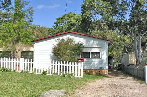 18 St Clair St, Bonnells Bay, NSW 2264