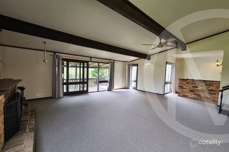 Property photo of 25 Gilligans Road Dural NSW 2158