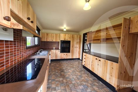 Property photo of 25 Gilligans Road Dural NSW 2158