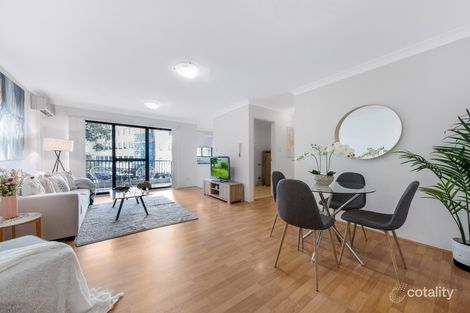 Property photo of 14/49-51 Woniora Road Hurstville NSW 2220