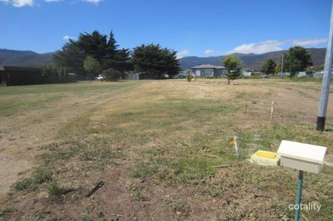 372 Back River Rd, Magra, TAS 7140