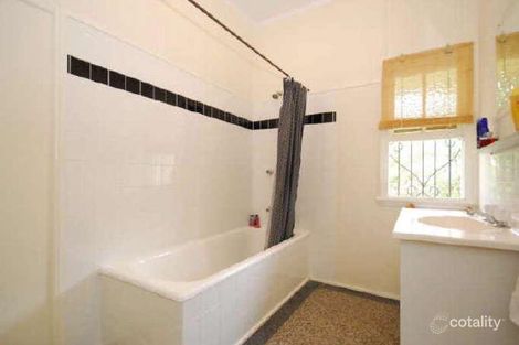Property photo of 16 Hazlewood Street Paddington QLD 4064