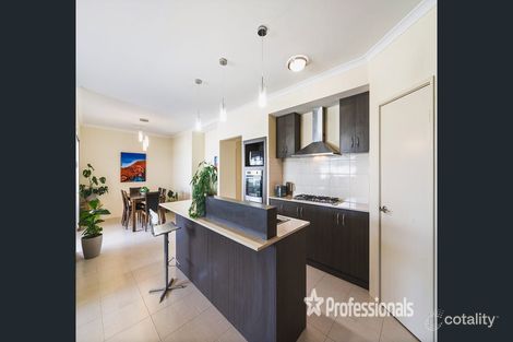 Property photo of 31 Prestwick Road Dunsborough WA 6281