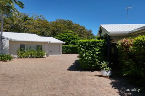 Property photo of 6/13 Triton Crescent Port Douglas QLD 4877