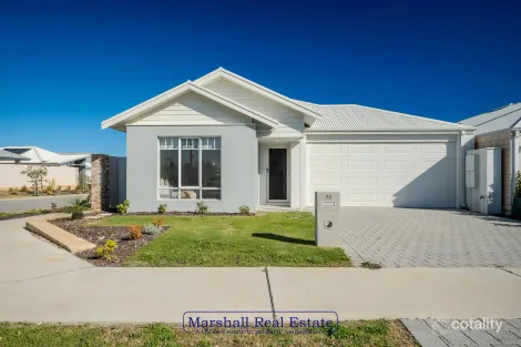 23 Carlsbad Prom, Alkimos, WA 6038