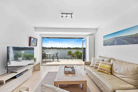 1/80 Noosa Pde, Noosa Heads, QLD 4567