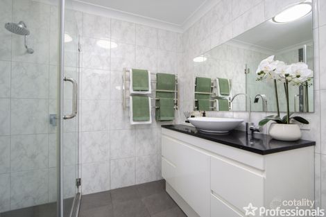 Property photo of 4 Butcher Road High Wycombe WA 6057