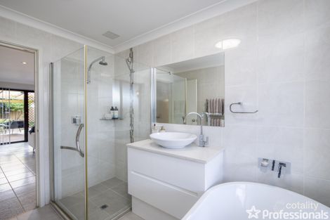 Property photo of 4 Butcher Road High Wycombe WA 6057