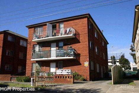 Property photo of 1/18 Jauncey Place Hillsdale NSW 2036