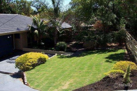 Property photo of 49 Ballantine Road Warwick WA 6024