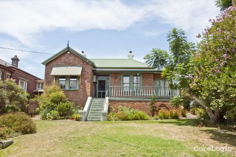 Property photo of 1 Park Road Tighes Hill NSW 2297