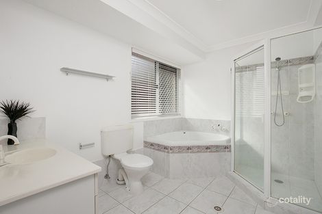 Property photo of 19-21 Kununurra Crescent Shailer Park QLD 4128