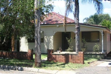 50 Berwick St, Guildford, NSW 2161