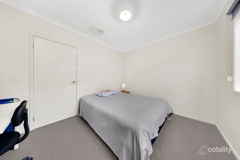 Property photo of 66 Sissinghurst Parade Mernda VIC 3754
