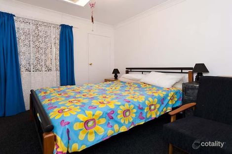 Property photo of 40 Cutter Crescent Beldon WA 6027