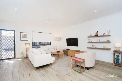 Property photo of 216/225 Logan Street Eagleby QLD 4207