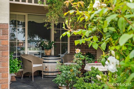 Property photo of 89 Stuart Road Tyabb VIC 3913