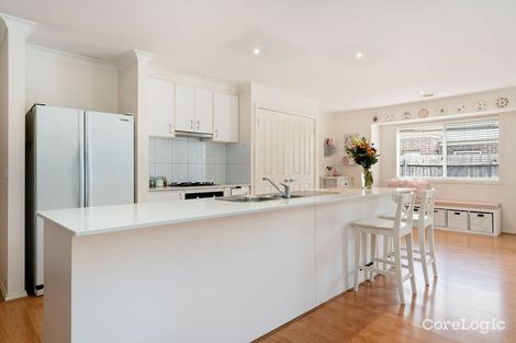 Property photo of 89 Stuart Road Tyabb VIC 3913