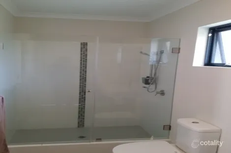 Property photo of 7/77 Surrey Road Rivervale WA 6103