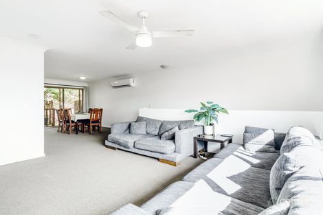 Property photo of 6/6-20 Ben Lomond Drive Highland Park QLD 4211