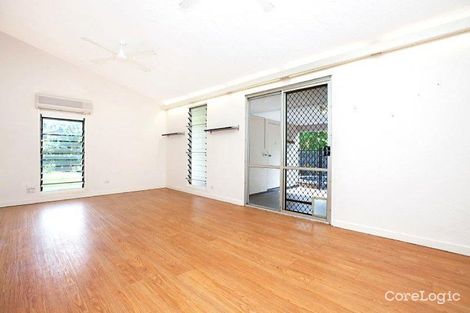 Property photo of 22 Fergusson Street Anula NT 0812