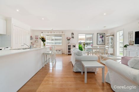 Property photo of 89 Stuart Road Tyabb VIC 3913