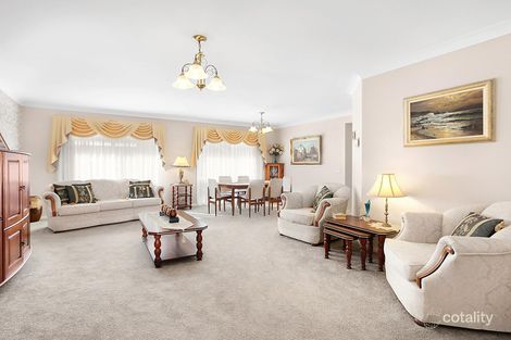 Property photo of 6 Mooball Road Woongarrah NSW 2259