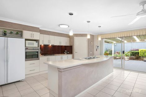 Property photo of 6 Mooball Road Woongarrah NSW 2259