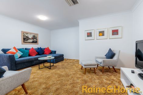 Property photo of 16 Opal Street Dubbo NSW 2830